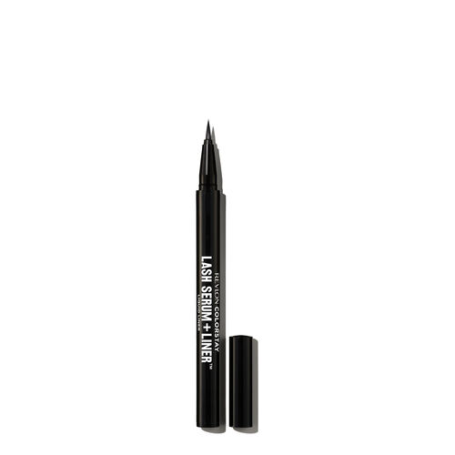 Revlon Colorstay Lash Serum + Liner™ Liquid Liner